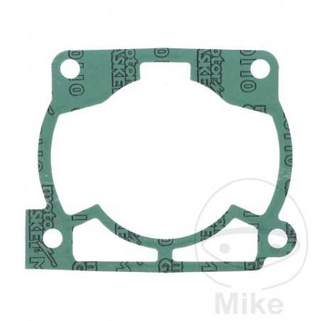 ATHENA cylinder base gasket 0.6 MM 734.72.93