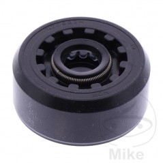 water pump gasket OEM 734.73.80