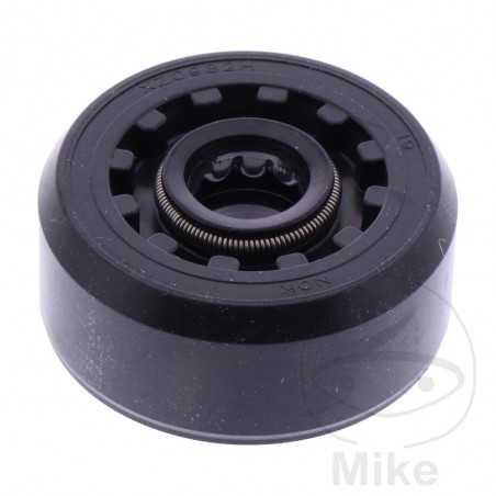 water pump gasket OEM 734.73.80