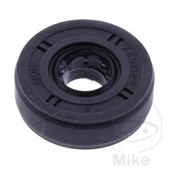 water pump gasket OEM 734.74.14