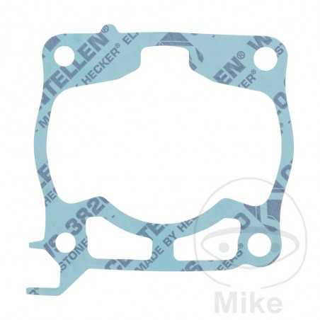 ATHENA cylinder base gasket 0.3 MM 734.75.28
