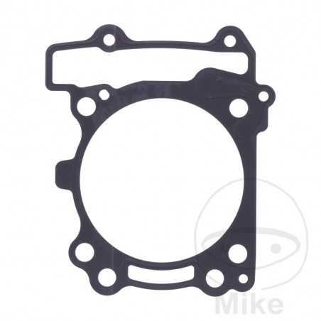 Front cylinder base gasket OEM 734.79.34