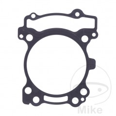 Rear cylinder base gasket OEM 734.79.35