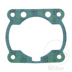 cylinder base gasket 0.2 MM OEM 734.79.80