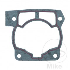 cylinder base gasket 0.5 MM OEM 734.79.83