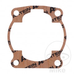 cylinder base gasket 0.3 MM OEM 734.80.11