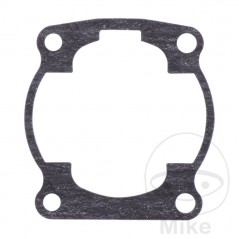 cylinder base gasket 1.0 MM OEM 734.80.12