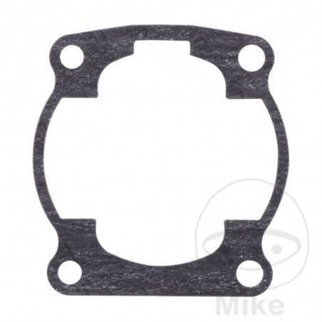 cylinder base gasket 1.0 MM OEM 734.80.12