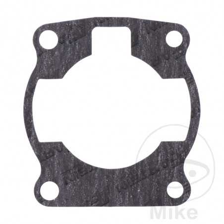cylinder base gasket 0.8 MM OEM 734.80.15