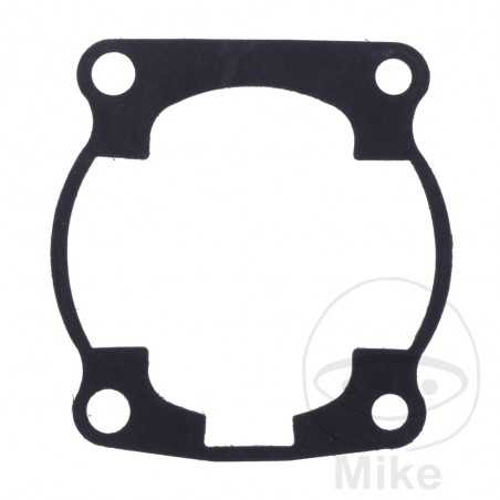 cylinder base gasket 0.5 MM OEM 734.80.16