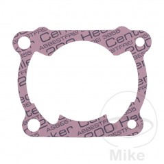 cylinder base gasket 0.8 MM OEM 734.80.17