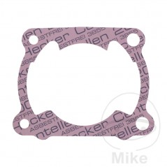 cylinder base gasket 0.4 MM OEM 734.80.18
