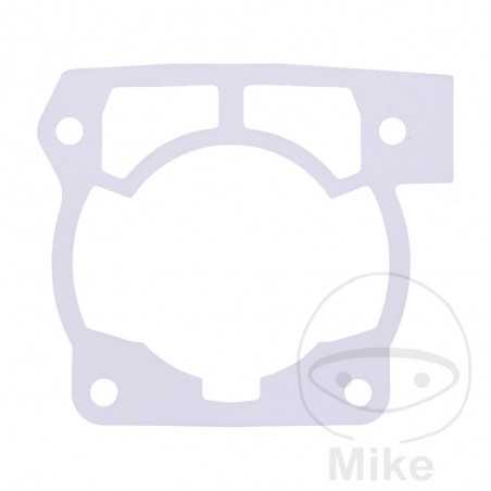 cylinder base gasket 0.25 MM OEM 734.80.32