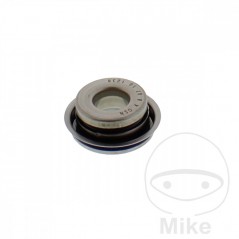 TOURMAX Water pump seal 735.00.02