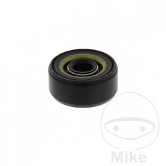 TOURMAX Water pump seal 735.01.59