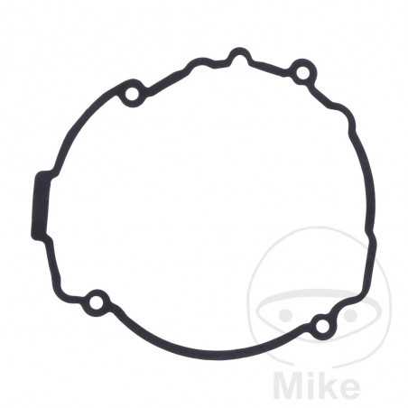 ATHENA Alternator/ignition cover gasket 735.10.26