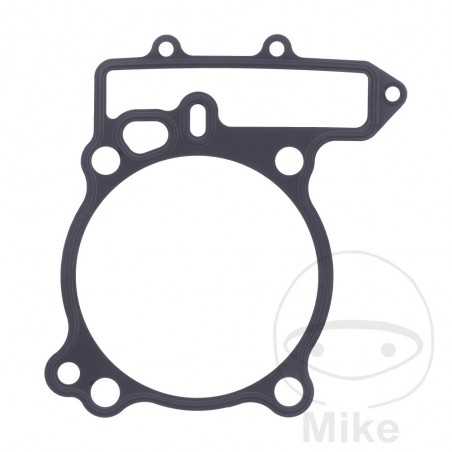 ATHENA Rear cylinder base gasket 735.10.83