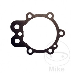 ATHENA cylinder base gasket 0.5 MM 735.34.02
