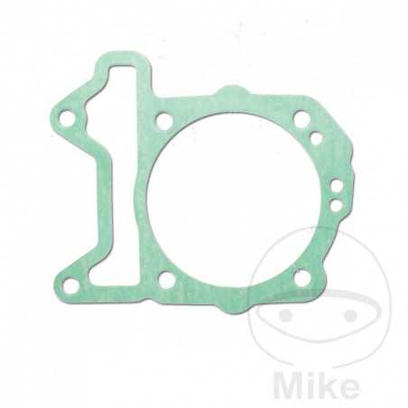 ATHENA cylinder base gasket 0.6 MM 735.60.90