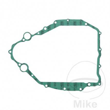 ATHENA crankcase gasket 735.73.04