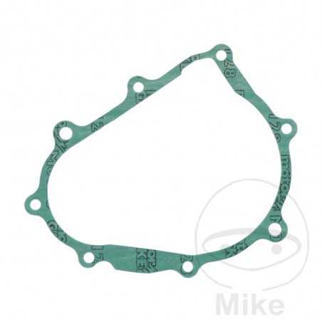ATHENA Alternator/ignition cover gasket 735.86.74