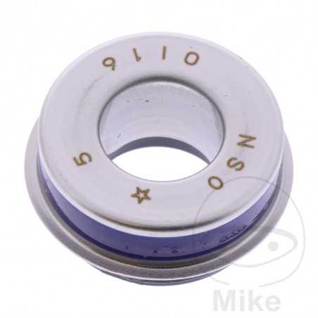 TOURMAX Water pump seal 735.94.25