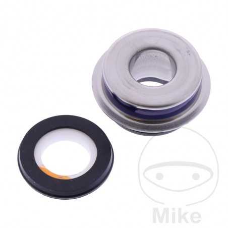 TOURMAX Water pump seal 735.94.33