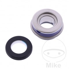 TOURMAX Water pump seal 735.94.66