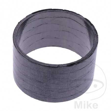 SITO Junta de escape 45/50 MM 739.23.01