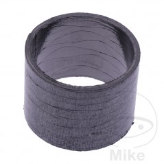 SITO exhaust gasket 35/40 MM 739.23.43