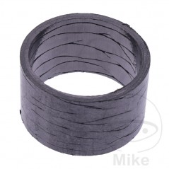 SITO exhaust gasket 43/50 MM 739.23.68