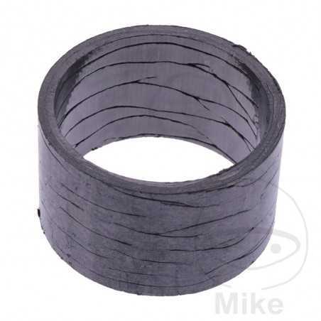 SITO Junta de escape 43/50 MM 739.23.68