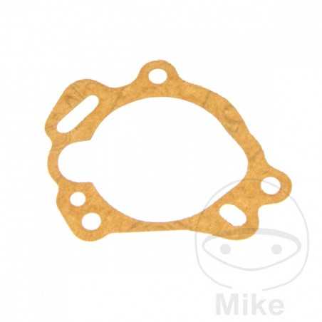 ATHENA oil pump gasket 751.01.09