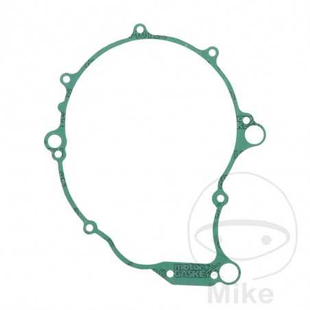 ATHENA Ignition cover gasket 751.09.85