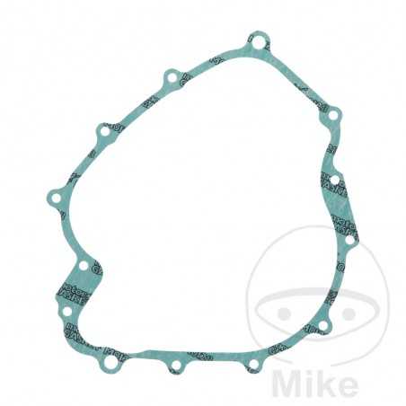 ATHENA Ignition cover gasket 751.11.08