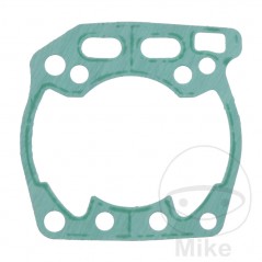 ATHENA cylinder base gasket 0.5 MM 751.19.26