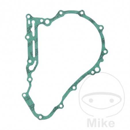 ATHENA Alternator cover gasket 751.28.25