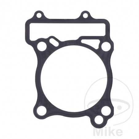 ATHENA Rear cylinder base gasket 751.36.82