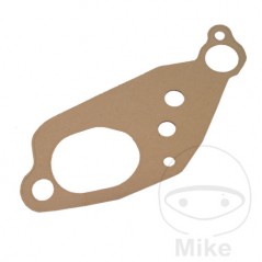 ATHENA Air filter box gasket 751.66.69