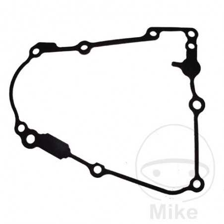 ATHENA Alternator/ignition cover gasket 751.78.08