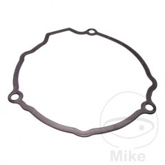 ATHENA Alternator/ignition cover gasket 751.78.81