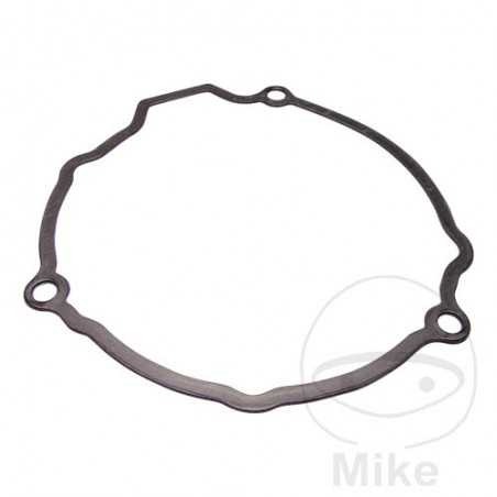 ATHENA Alternator/ignition cover gasket 751.78.81