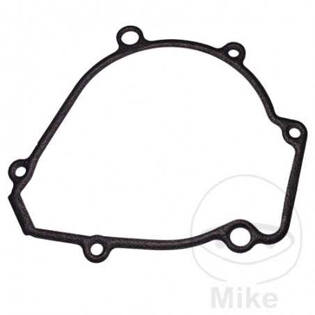ATHENA Alternator/ignition cover gasket 751.78.99