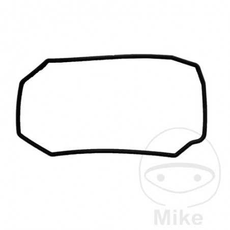 ATHENA Junta de carter 751.94.08