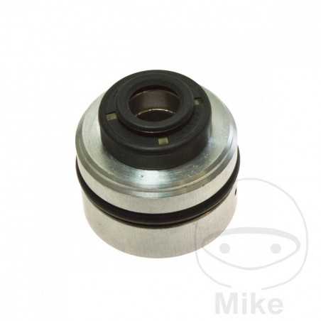 ALL BALLS damper gasket 773.00.33