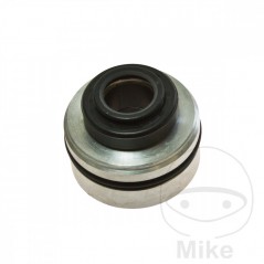 ALL BALLS damper gasket 773.00.43
