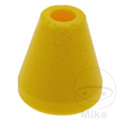 ALL BALLS damper gasket 773.16.42