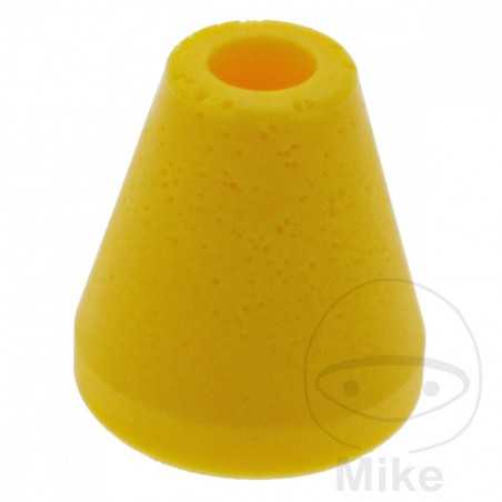 ALL BALLS damper gasket 773.16.42