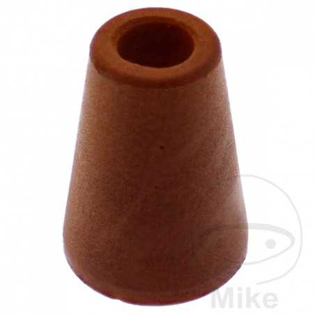 ALL BALLS damper gasket 773.16.44