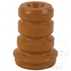 ALL BALLS damper gasket 773.16.53